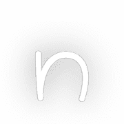 201