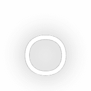 202