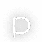 203