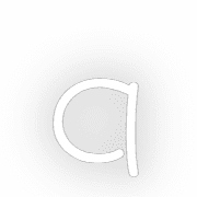 204