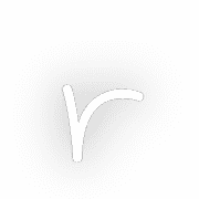 205