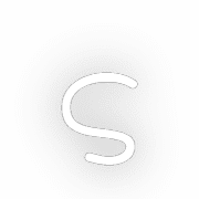 206