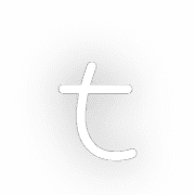 207
