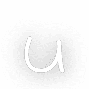 208