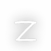 213