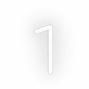 214