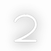 215