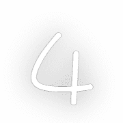 217