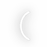 234