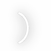 235