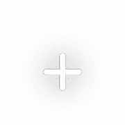 236