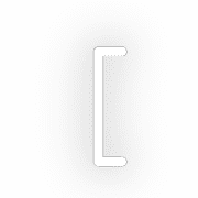 240