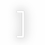 241