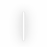 242