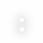 243