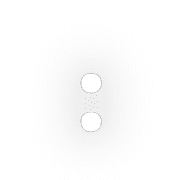 244