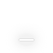 250