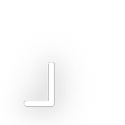 255