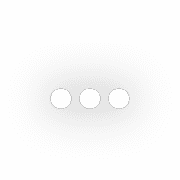 257