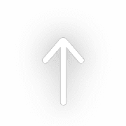 260