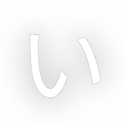 002
