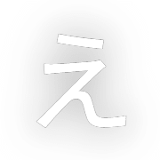 004