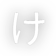 009