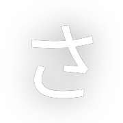 011
