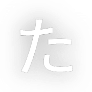 016