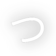018