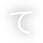 019