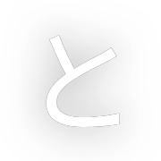 020