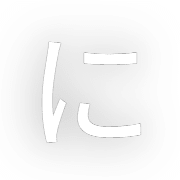 022