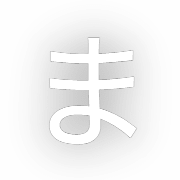 031