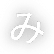 032