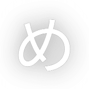 034