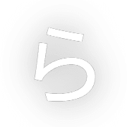 039