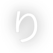 040
