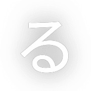 041