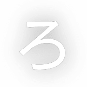 043