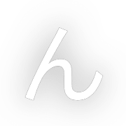 046