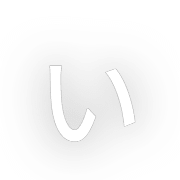 048