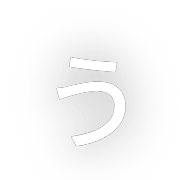 049