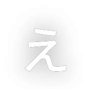 050