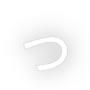 052