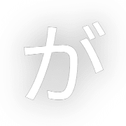 056