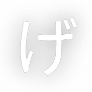 059