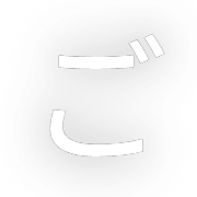 060