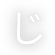 062