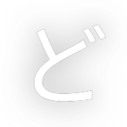 070